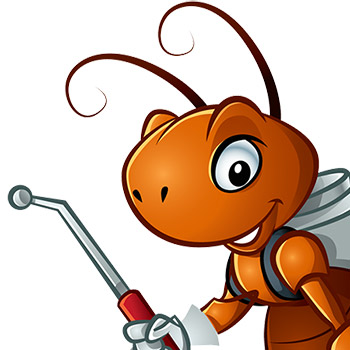 bugstopper.com-logo