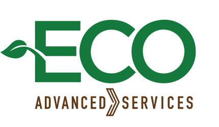 Eco Services In Augusta Sc Advanced Services